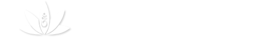 Therapeutic Hope Counseling