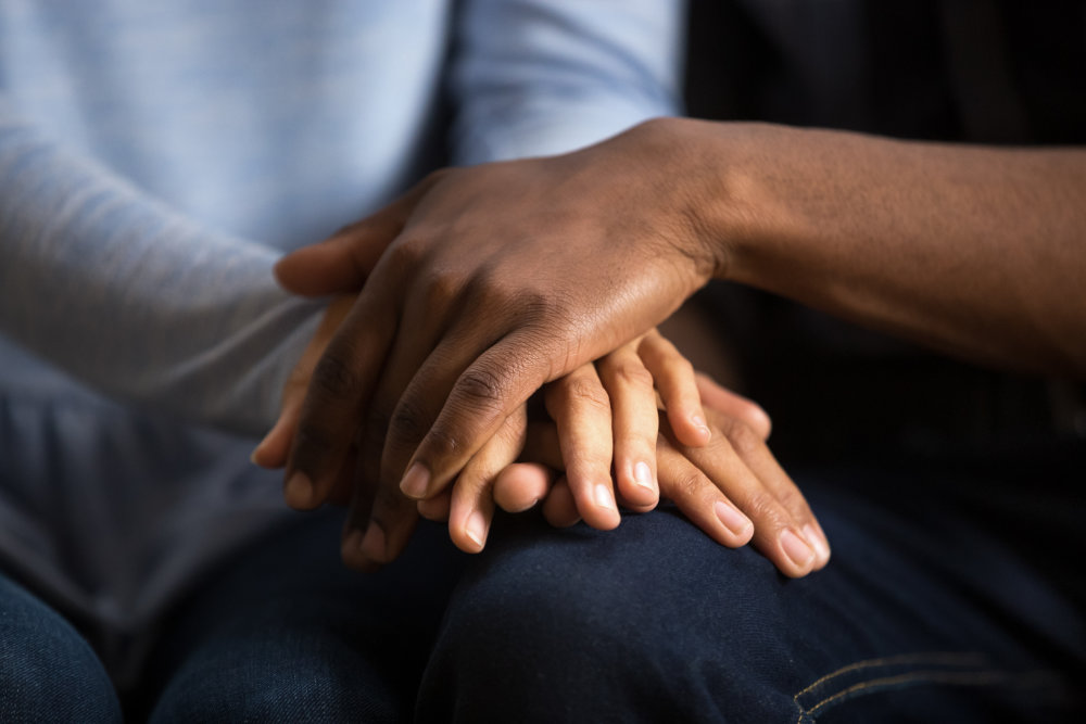 Couples Counseling