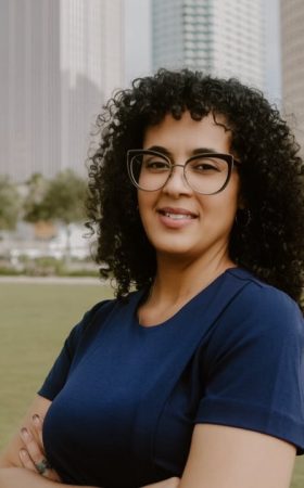 Yaremie D. Yaremie D.